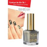 Pierre Cardin Color Travel Nails 104 Oje