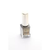 Pierre Cardin Color Travel Nails Oje -86,Çok Renkli Tek Ebat,9510570462587