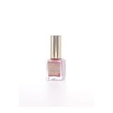 Pierre Cardin Color Travel Nails Oje -92,Pembe Tek Ebat