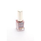 Pierre Cardin Color Travel Nails Oje -95,Çok Renkli Tek Ebat