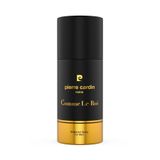 Pierre Cardin Comme Le Roi 150 ML Erkek Deodorant