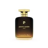 Pierre Cardin Comme Le Roi EDP 50 ml Erkek Parfümü