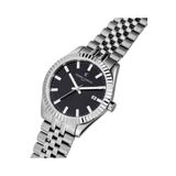 Pierre Cardin COP.0001 Kadın Kol Saati