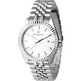 Pierre Cardin COP.0007 Kadın Kol Saati