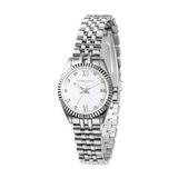 Pierre Cardin COP.1007 Kadın Kol Saati