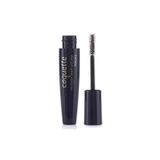 Pierre Cardin Coquette Exaggerated 3 Etkili Yeni Nesil Volume Black Maskara