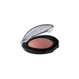 Pierre Cardin Coral 225 Blush On Terracotta Allık
