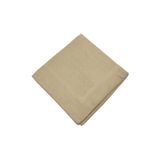 Pierre Cardin Cotton Eşarp - 1030400-932 Bej