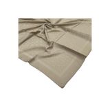 Pierre Cardin Cotton Eşarp - 1030400-933 Taş
