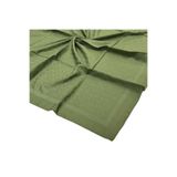 Pierre Cardin Cotton Eşarp - 1030400-951 Haki