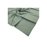 Pierre Cardin Cotton Eşarp - 1030400-953 Çağla