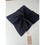 PİERRE CARDİN COTTON EŞARP