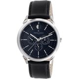 Pierre Cardin CPI.2126 Kol Saati