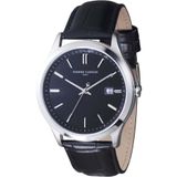 Pierre Cardin CQI.0002 Erkek Kol Saati