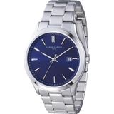 Pierre Cardin CQI.0006 Erkek Kol Saati