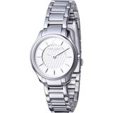 Pierre Cardin CRV.0000 Erkek Kol Saati