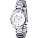 Pierre Cardin CRV.0000 Kadın Kol Saati