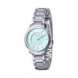 Pierre Cardin CRV.0003 Kadın Kol Saati