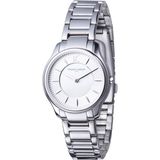 Pierre Cardin CRV.0005 Erkek Kol Saati