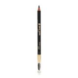 Pierre Cardin Current Mood 419 Brow Wizard Pencil Kaş Kalemi