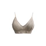 Pierre Cardin Dantelli Bralet Sütyen Külot Takım