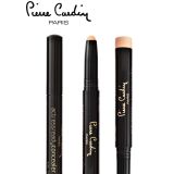 Pierre Cardin Dark Actressready Kapatıcı Stik