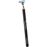 Pierre Cardin Deep Ocean Waterproof Göz Kalemi
