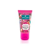 Pierre Cardin Deep Romance 50 ml Nemlendirici El Kremi