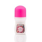 Pierre Cardin Deep Romance Antiperspirant Roll-On