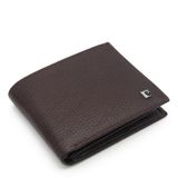 Pierre Cardin Deri Erkek Cüzdanı PC2361 (Kahve-Floater)
