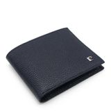 Pierre Cardin Deri Erkek Cüzdanı PC2368 (Lacivert-Floater)