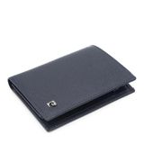 Pierre Cardin Deri Erkek Cüzdanı PC2835 (Lacivert)