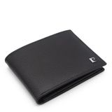 Pierre Cardin Deri Erkek Cüzdanı PC3234 (Siyah-Floater)