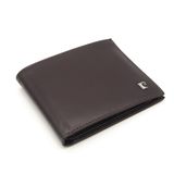 Pierre Cardin Deri Erkek Outlet Cüzdan Modeli PC2361S (Kahve)
