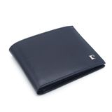 Pierre Cardin Deri Erkek Outlet Cüzdan Modeli PC2361S (Lacivert)