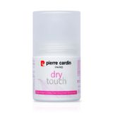 Pierre Cardin Dry Touch Roll On