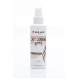 Pierre Cardin Easy Combing Saç Açıcı Spray 150 Ml, Tek Ebat