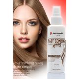 Pierre Cardin Easy Combing Saç Açıcı Spray 150 Ml