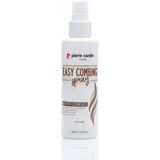 Pierre Cardin Easy Combing Saç Açıcı Sprey 150 ml - Renksiz