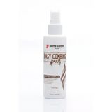 Pierre Cardin Easy Combing Saç Açıcı Sprey 150 ml
