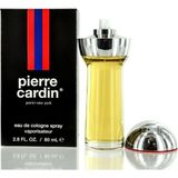 Pierre Cardin Edc 80 ml Erkek Parfüm