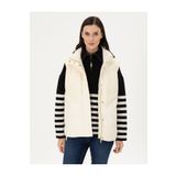 Pierre Cardin Ekru Yelek 50290335-VR019