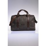Pierre Cardin El Valizi 04Pc001205