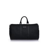 Pierre Cardin El Valizi 04Pc001207