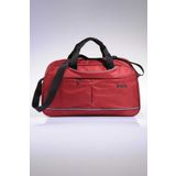 Pierre Cardin El Valizi 04Pc9800-06