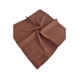 Pierre Cardin ELEGANS EŞARP 1090750-932
