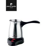 Pierre Cardin Elektrikli Çelik Cezve Pc-1A4301-1