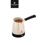 Pierre Cardin Elektrikli Cezve