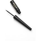 Pierre Cardin Elle Coutre Eyeliner Suya Dayanıklı Çizgisel Moda Sürme Boya – Kolay Uygulama