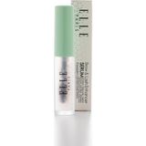 Pierre Cardin Elle Kaş Ve Kirpik Güçlendirici Serum 5 Ml